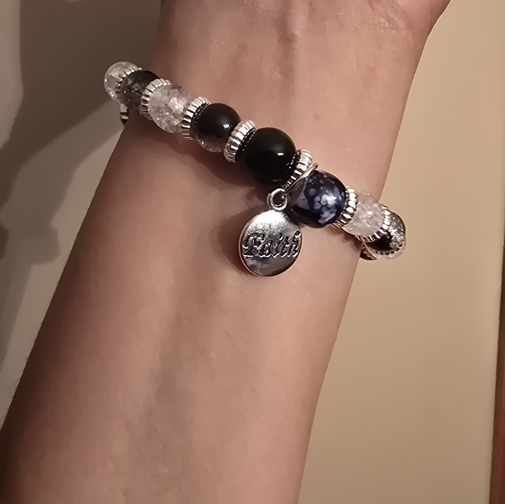 Handcrafted Bracelets - Picture 2 of 5